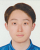 Meng-Hua Lin